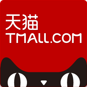 路人甲陈先生