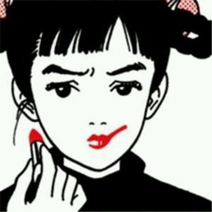亨利名品驿站