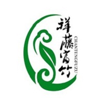 佛山市雅居宜家具有限公司