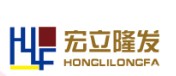 一只懒喵咪