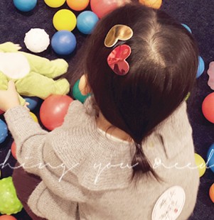 xiaopipi19870327