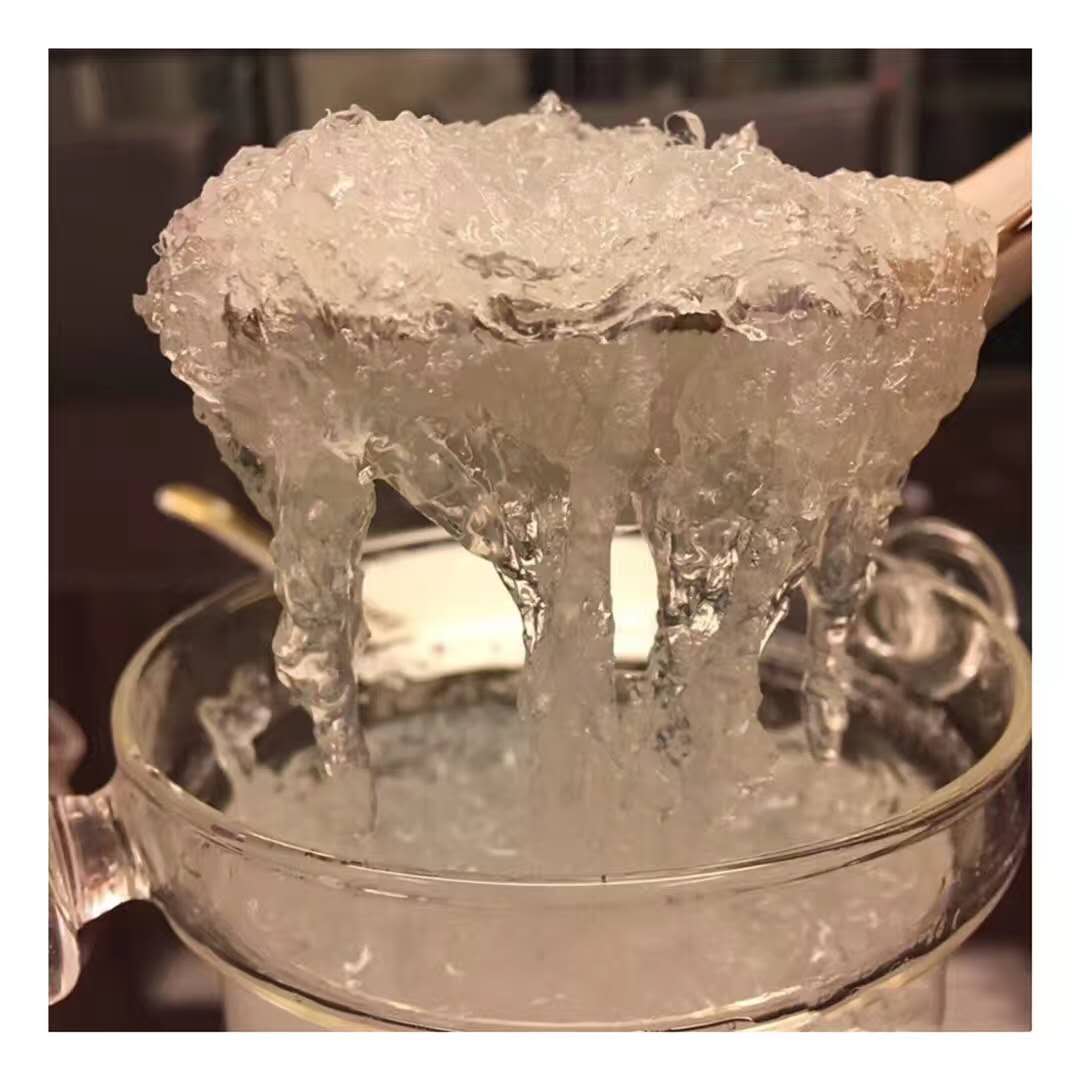 在无名指间