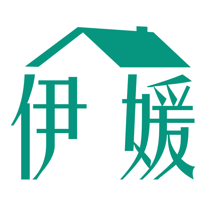 伊媛家居旗舰店