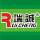 zhuangyanxuan121