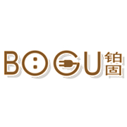 bogu旗舰店