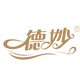 德妙食品旗舰店