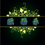 yiyunfei2010