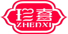 爱一诺千金