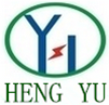 越活越舒心