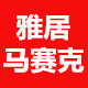 小小婷168