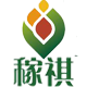 稼祺旗舰店