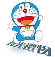 303709085qq