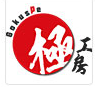 钓得意