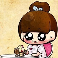 伊人四叶草