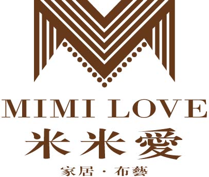 恋月521219
