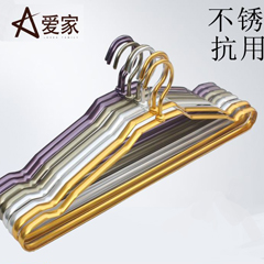 饿狼过家家