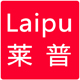 laipu莱普旗舰店