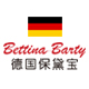 保黛宝旗舰店