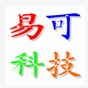 易可188