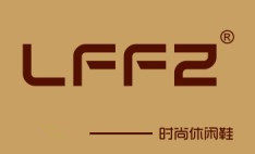 lffz旗舰店