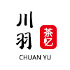cym陈燕妹