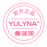 小乔之美