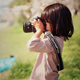 miya_chou