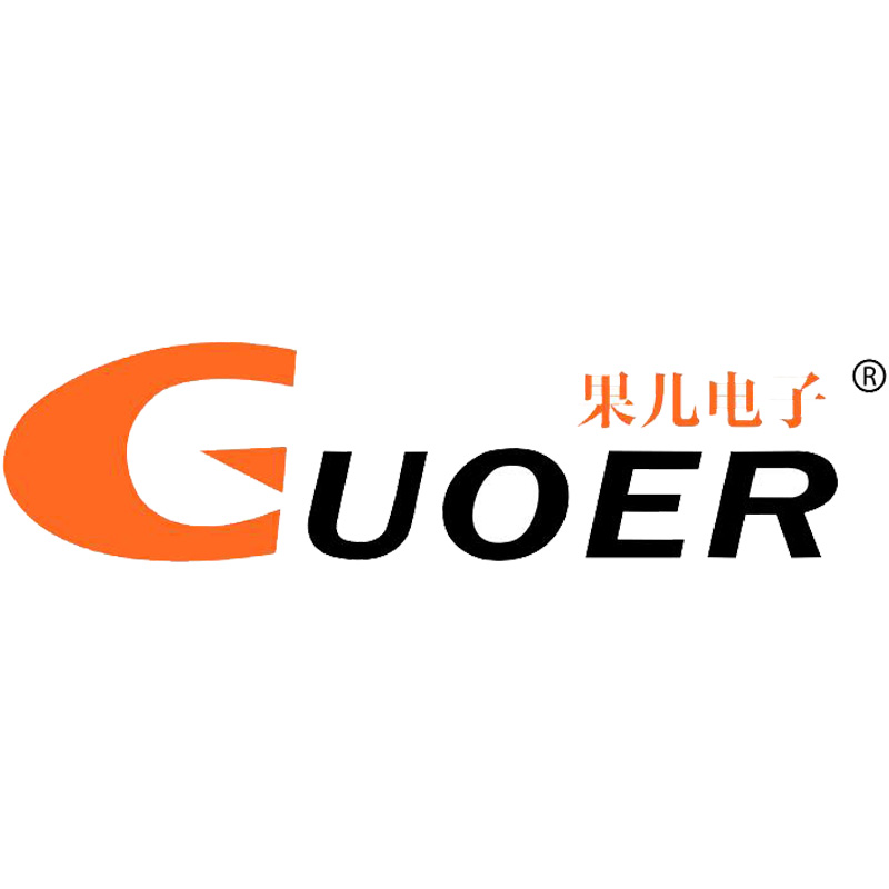 果儿电子银能专卖店