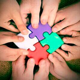 岁月酿出岁月的酒zz