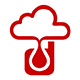 clouddrink旗舰店