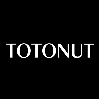 totonut坚果宝贝