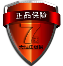 tb387855087