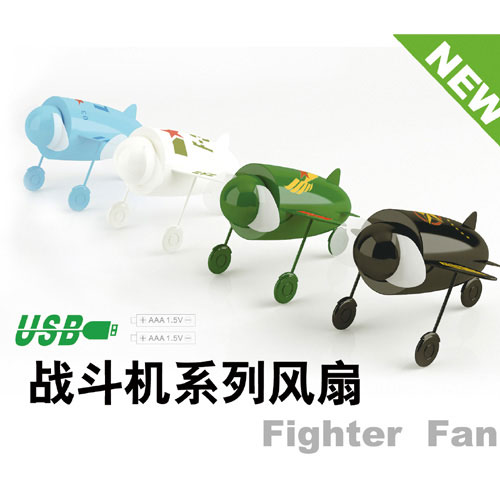 季小凤