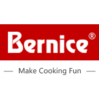 bernice旗舰店