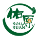 佑原旗舰店
