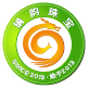 sushibin888