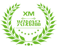 兴茂食品专营店