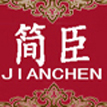 简臣服饰旗舰店