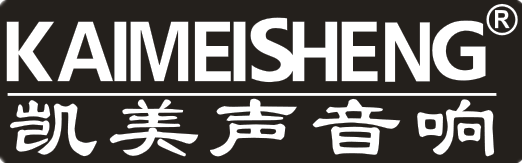 塞王音响