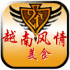 aiyao8888