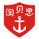 淘贝思旗舰店