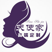 天使宝贝vs精品外贸