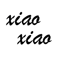 lang1095953782