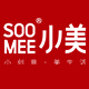 小美家居有限公司