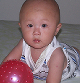 corryzhang