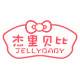 jellybaby旗舰店