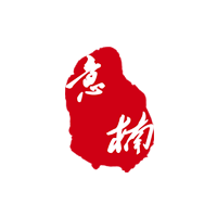 zhangchuanshan1616
