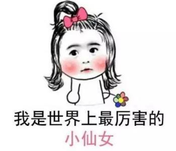 沉浮ai