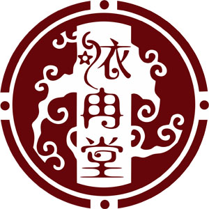 3366女人坊