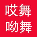 张金宇916